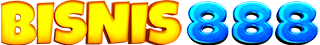 bisnis888